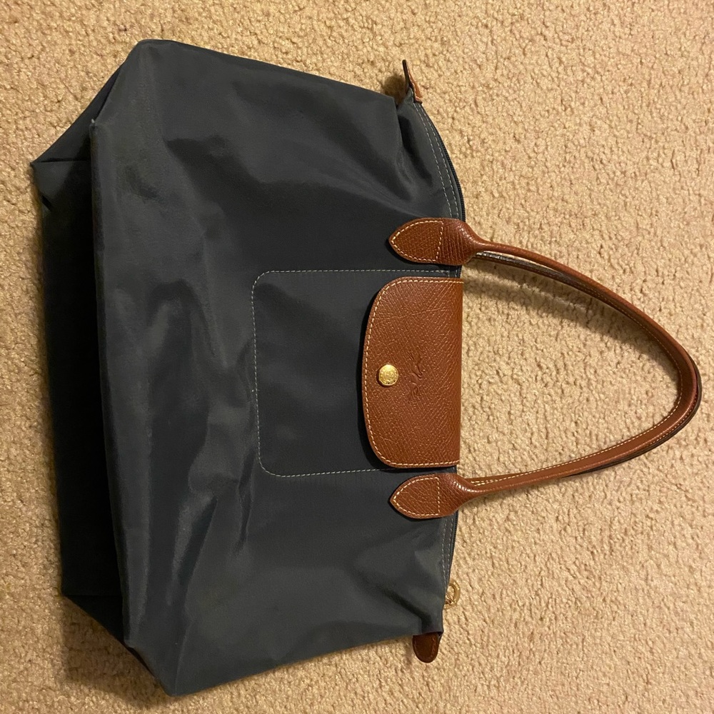 Long Champ Bag